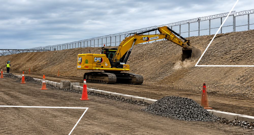 Una mala nivelación puede duplicar los costos de un proyecto: Riesgos que muchas obras subestiman